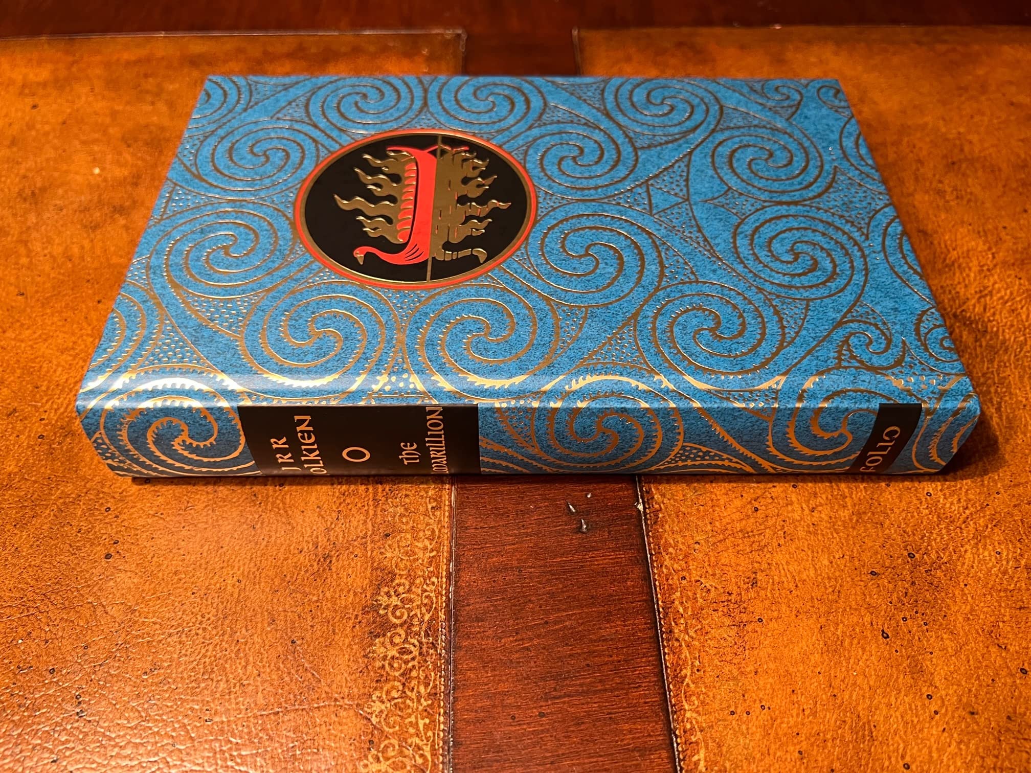 Silmarillion