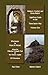 Lightfoot Guide to the Three Saints Way - Winchester to Mont ... by Paul Chinn