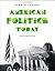 American Politics Today (Core Fourth Edition) by William T. Bianco (2014-12-22)