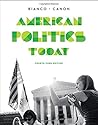 American Politics...