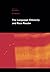 The Language, Ethnicity and Race Reader (2003-10-19)