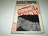 Catastrophe: The Strange Stories of Dino Buzzati