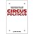 Circus politicus