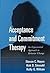 Acceptance and Commitment Therapy: The Process and Practice of Mindful Change: An Experiential Approach to Behaviour Change by Steven C. Hayes (1999-09-16)