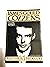 James Gould Cozzens: A Life...