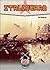 Stalingrad (Sieges That Changed the World) by Tim McNeese (2003-01-15)