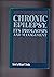 Chronic Epilepsy: Its Progn...