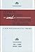 Clinical Interaction and the Analysis of Meaning: A New Psychoanalytic Theory by Dorpat, Theo L.; Miller, Michael L. published by Routledge