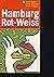 Hamburg Rot- Weiss. Der Pom...