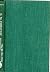 E. M. Forster: An Annotated Bibliography of Secondary Materials.