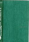E. M. Forster: An Annotated Bibliography of Secondary Materials. E. M. Forster: An Annotated Bibliography of Secondary Materials.