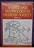 Science and Technology in Medieval Society ( Annals of the New York Academy of Sciences Volume 441 )
