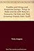Puddles and Wings and Grapevine Swings: Things to Make and Do with Nature's Treasures: For Kids and Their Grownup Friends (Kids' Stuff) by Imogene Forte (1986-03-01)