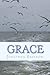 Grace by Jonathan Rainbow (2012-12-14)