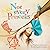 Not Every Princess by Jeffrey Bone and Lisa Bone (2014-05-12)