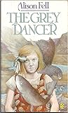 The Grey Dancer