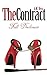 The Contract - Full Disclosure by A. M. Hess (2014-01-27)