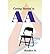 Getting Started in AA (Paperback) - Common