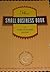 The small business book: A ...