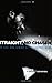 Straight, No Chaser: The Life And Genius Of Thelonious Monk by Leslie Gourse (1998-12-01)