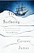 The Surfacing by Cormac James (2014-09-18)
