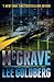 McGrave