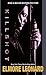 Killshot by Elmore Leonard by Elmore Leonard