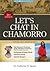 Let's Chat in Chamorro