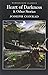 Heart of Darkness (Wordsworth Classics) by Joseph Conrad (5-Mar-1995) Paperback