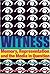 Witness: Memory, Representation and the Media in Question by Ulrik Ekman (2008-09-05)
