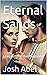 Eternal Sands: Love Amidst ...