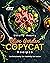 Utterly Hearty Olive Garden Copycat Recipes by Jasper Whitethorne