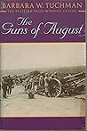 The Guns of August