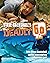 Steve Backshall's Deadly 60 by Steve Backshall (19-Jun-2014) Hardcover