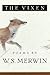 The Vixen: Poems by W.S. Merwin (1996-01-16)