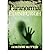 [ PARANORMAL EDINBURGH BY RUTTER, GORDON](AUTHOR)PAPERBACK