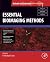 Essential Bioimaging Methods (Reliable Lab Solutions) (2009-10-26)