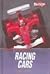 Racing Cars