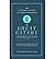 [(The Connell Guide to F. Scott Fitzgerald's andquot;The Great Gatsbyandquot;)] [ By (author) John Sutherland, By (author) Jolyon Connell, Edited by Kate Sanderson ] [June, 2012]