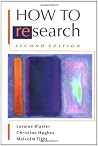 How to Research b...
