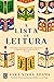 A Lista de Leitura
