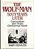 Wolfman: Conversations With Freud's Patient Sixty Years Later (English and German Edition)