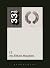 Sigur Rós's (33 1/3) by Ethan Hayden (23-Oct-2014) Paperback