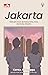 Jakarta by Kansa Airlangga
