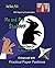 Me and My Shadows Shadow Puppet Fun for Kids of All Ages: Enhanced with Practical Paper Pastimes by Bud Banis PhD (2013-02-02)