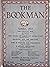 The Bookman October 1922 Vo...