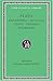 Euthyphro: 1 (Loeb Classical Library) by Plato (1989-07-01)