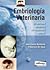 Embriologia Veterinaria. Un Enfoque Dinámico Del Desarrollo Animal. El Precio Es En Dolares.
