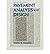 [(Pavement Analysis and Design)] [Author: Y.H. Huang] published on (August, 2003)