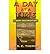 Day at a Time: A Diary Documentary (Paperback) - Common